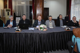 atiklar-cevreyi-kirletmeyecek